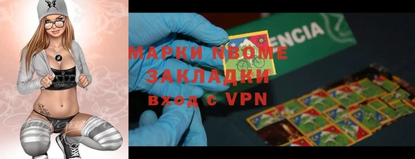 шишки Балахна