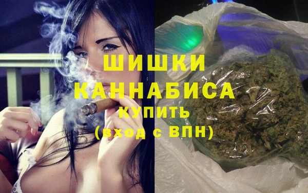 не бодяженный Новозыбков