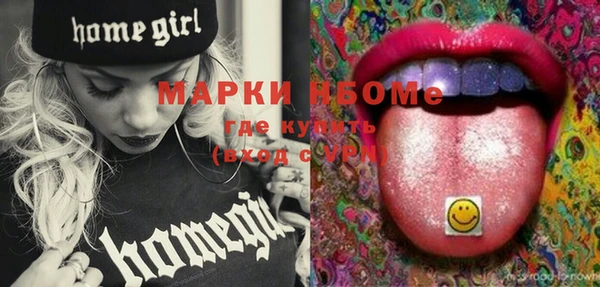 шишки Балахна