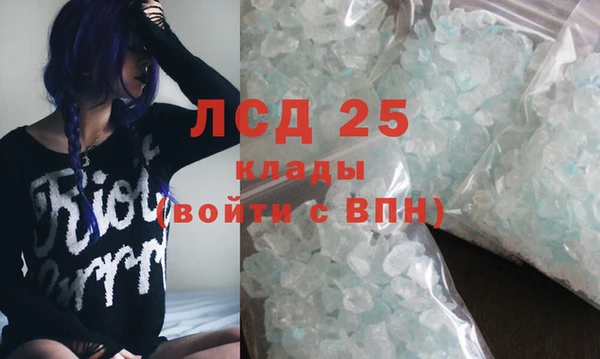 шишки Балахна
